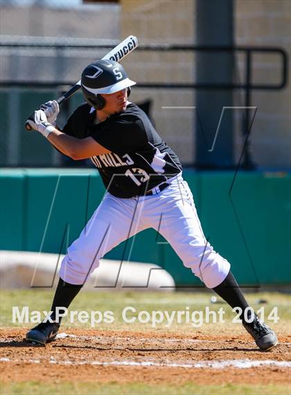 Thumbnail 1 in South Hills @ Aledo photogallery.
