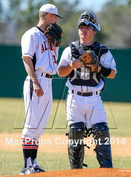 Thumbnail 3 in South Hills @ Aledo photogallery.