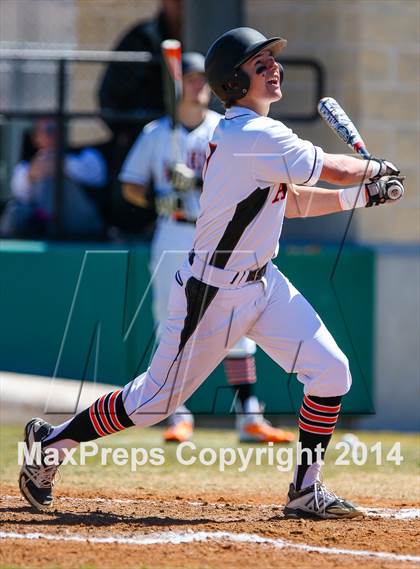 Thumbnail 2 in South Hills @ Aledo photogallery.