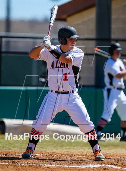 Thumbnail 1 in South Hills @ Aledo photogallery.