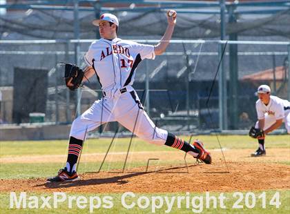 Thumbnail 1 in South Hills @ Aledo photogallery.