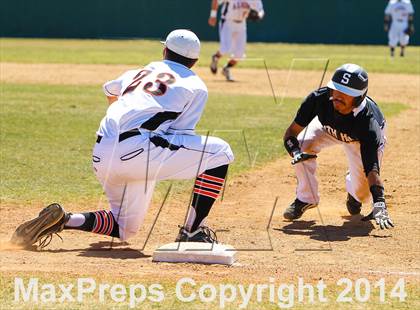 Thumbnail 1 in South Hills @ Aledo photogallery.