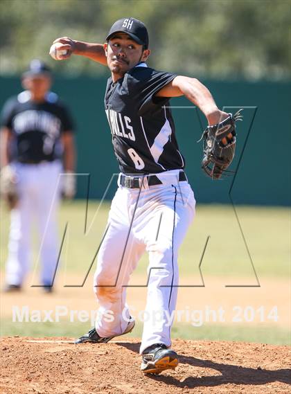 Thumbnail 2 in South Hills @ Aledo photogallery.