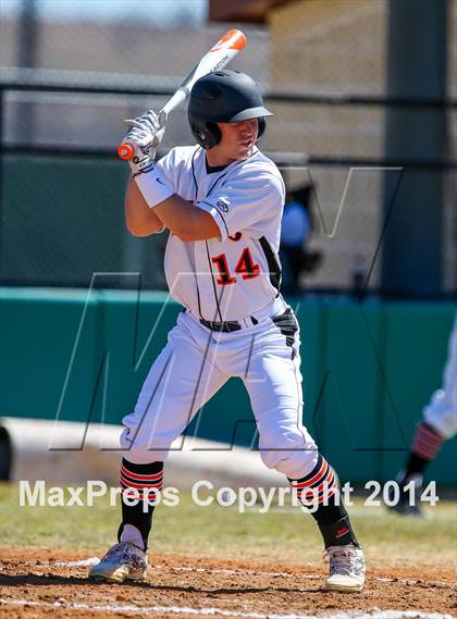 Thumbnail 3 in South Hills @ Aledo photogallery.