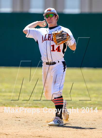 Thumbnail 3 in South Hills @ Aledo photogallery.