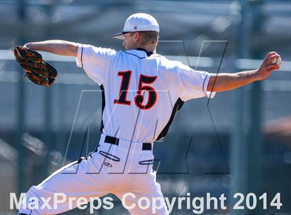 Thumbnail 1 in South Hills @ Aledo photogallery.