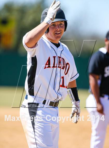 Thumbnail 1 in South Hills @ Aledo photogallery.