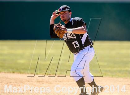 Thumbnail 3 in South Hills @ Aledo photogallery.