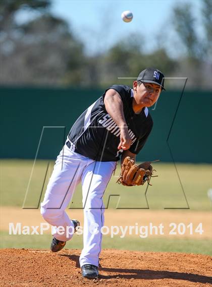 Thumbnail 2 in South Hills @ Aledo photogallery.