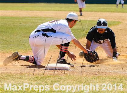 Thumbnail 1 in South Hills @ Aledo photogallery.
