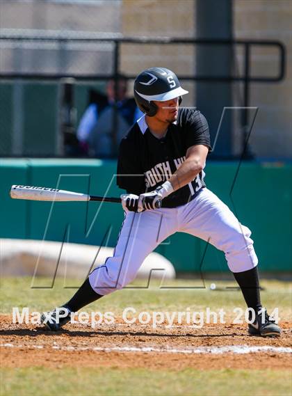 Thumbnail 2 in South Hills @ Aledo photogallery.