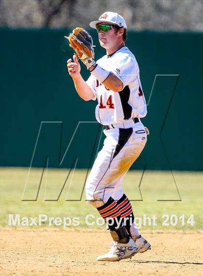 Thumbnail 2 in South Hills @ Aledo photogallery.