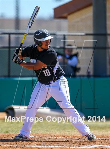 Thumbnail 1 in South Hills @ Aledo photogallery.
