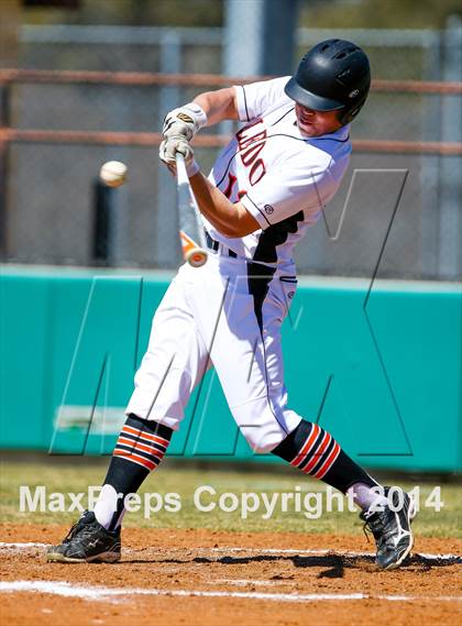 Thumbnail 3 in South Hills @ Aledo photogallery.
