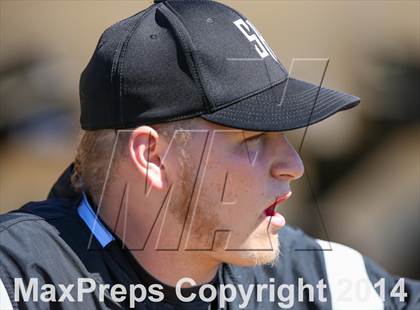 Thumbnail 1 in South Hills @ Aledo photogallery.