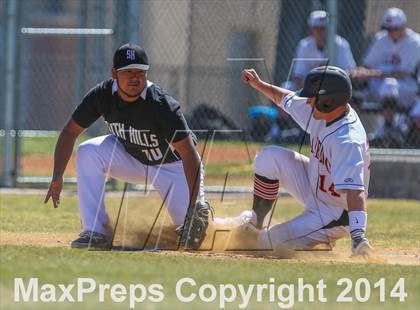 Thumbnail 1 in South Hills @ Aledo photogallery.