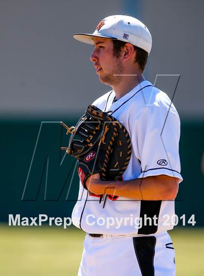 Thumbnail 2 in South Hills @ Aledo photogallery.