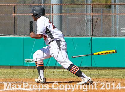 Thumbnail 1 in South Hills @ Aledo photogallery.