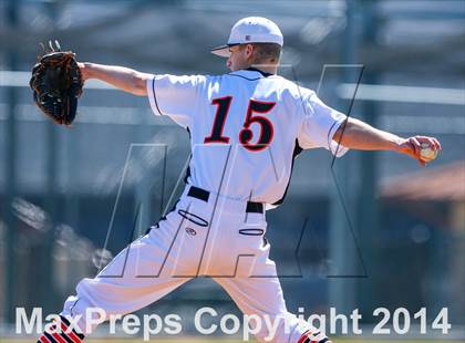 Thumbnail 3 in South Hills @ Aledo photogallery.