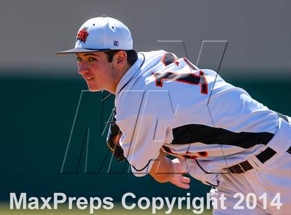 Thumbnail 1 in South Hills @ Aledo photogallery.