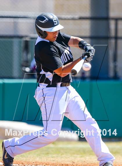 Thumbnail 1 in South Hills @ Aledo photogallery.