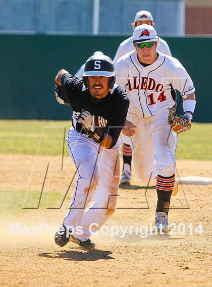 Thumbnail 2 in South Hills @ Aledo photogallery.