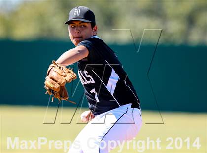 Thumbnail 1 in South Hills @ Aledo photogallery.