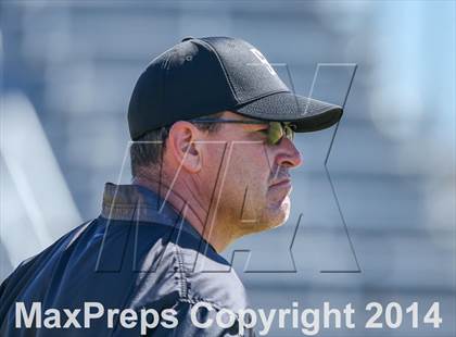 Thumbnail 1 in South Hills @ Aledo photogallery.