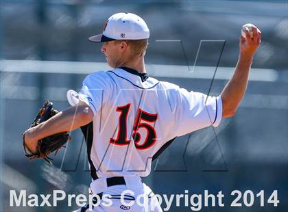 Thumbnail 2 in South Hills @ Aledo photogallery.