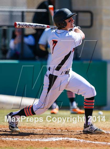 Thumbnail 1 in South Hills @ Aledo photogallery.