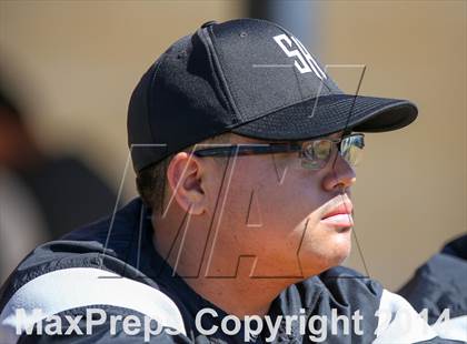 Thumbnail 2 in South Hills @ Aledo photogallery.