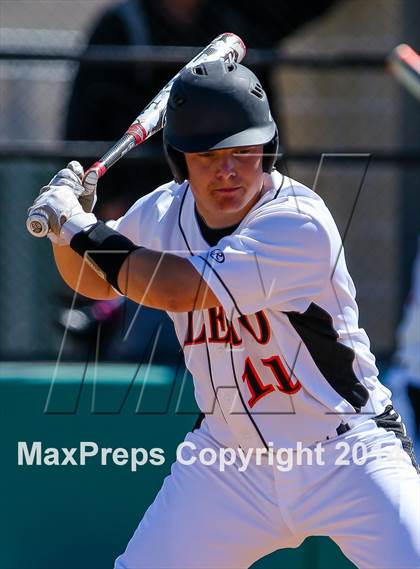 Thumbnail 1 in South Hills @ Aledo photogallery.