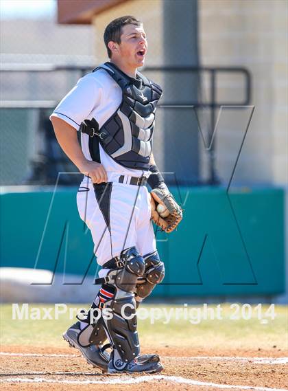 Thumbnail 3 in South Hills @ Aledo photogallery.