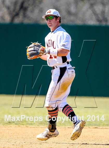 Thumbnail 3 in South Hills @ Aledo photogallery.