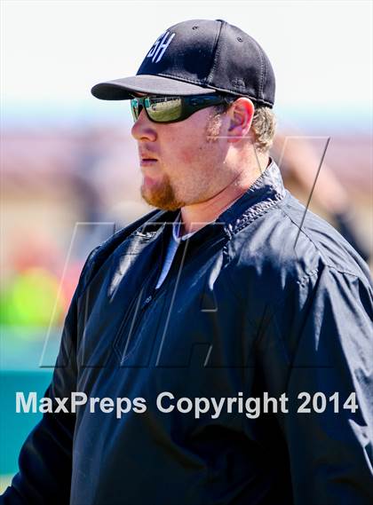Thumbnail 1 in South Hills @ Aledo photogallery.