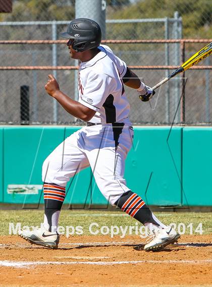 Thumbnail 2 in South Hills @ Aledo photogallery.