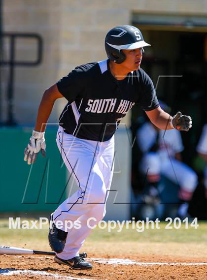 Thumbnail 2 in South Hills @ Aledo photogallery.