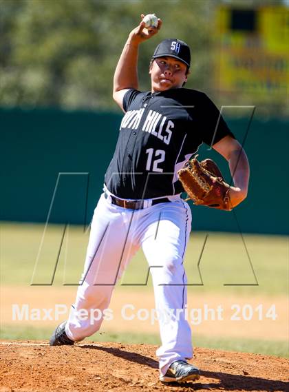 Thumbnail 2 in South Hills @ Aledo photogallery.