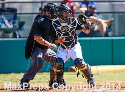 Thumbnail 1 in South Hills @ Aledo photogallery.