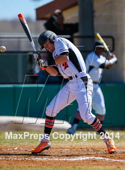 Thumbnail 2 in South Hills @ Aledo photogallery.