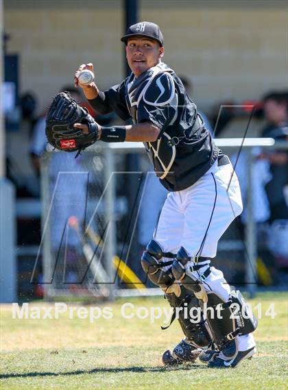 Thumbnail 1 in South Hills @ Aledo photogallery.