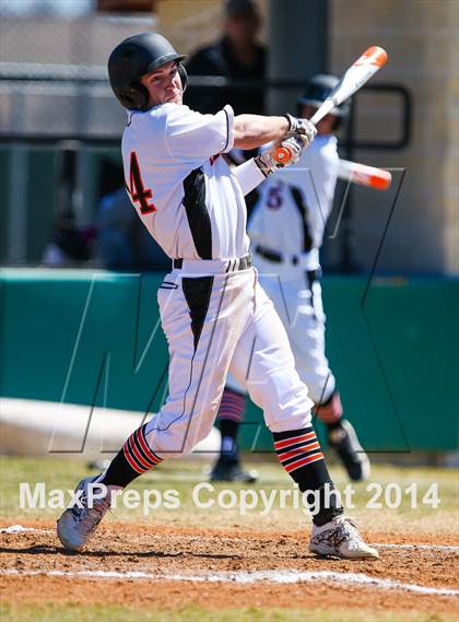Thumbnail 3 in South Hills @ Aledo photogallery.