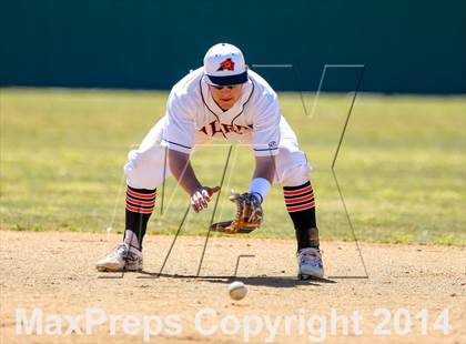 Thumbnail 2 in South Hills @ Aledo photogallery.