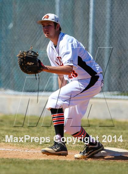 Thumbnail 3 in South Hills @ Aledo photogallery.