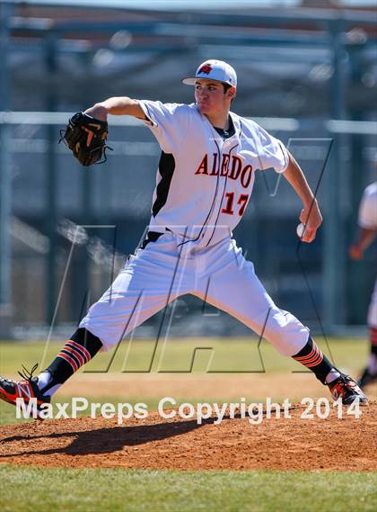 Thumbnail 2 in South Hills @ Aledo photogallery.