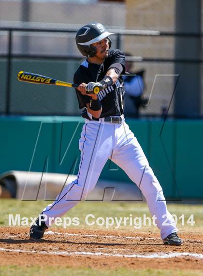 Thumbnail 2 in South Hills @ Aledo photogallery.