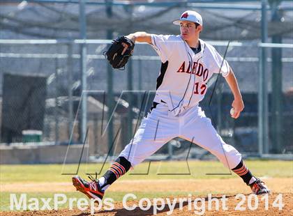 Thumbnail 2 in South Hills @ Aledo photogallery.