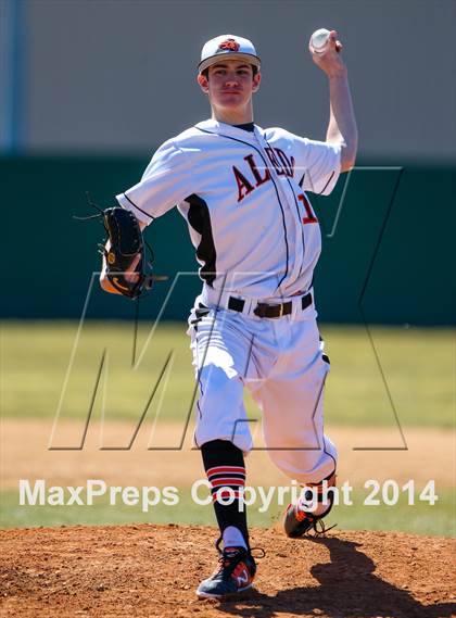Thumbnail 3 in South Hills @ Aledo photogallery.