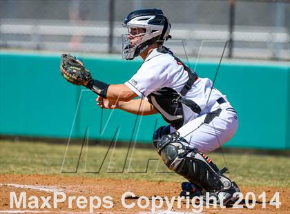 Thumbnail 3 in South Hills @ Aledo photogallery.