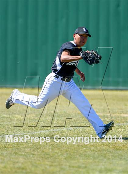 Thumbnail 1 in South Hills @ Aledo photogallery.